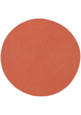 Kilimas Guy Laroche Native Coral Round 1