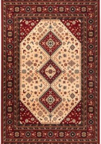 Kilimas Kashqai 4345-100