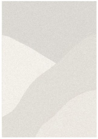 Paklājs Flux 461.107.AE110