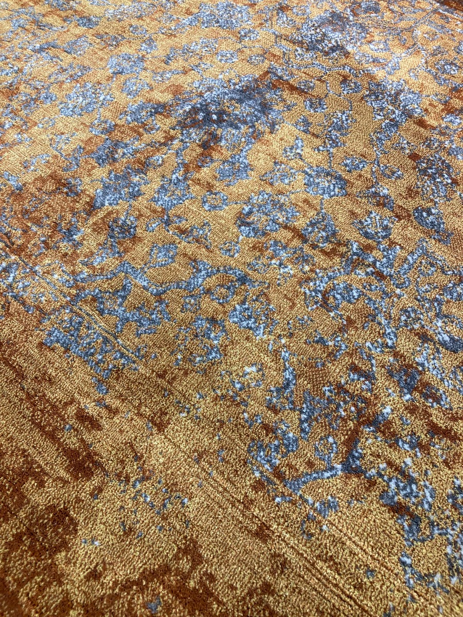 Kilimas Patina 410162-001 2