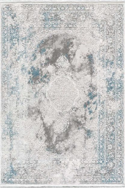 Paklājs Pierre Cardin Memoris TT00B1