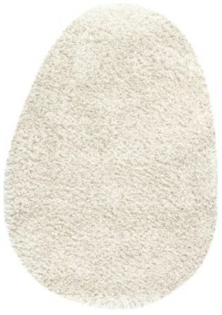 Paklājs Rhapsody 2501-100 Egg 1
