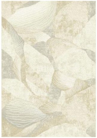 Kilimas Tierra 492.01.RP112 1