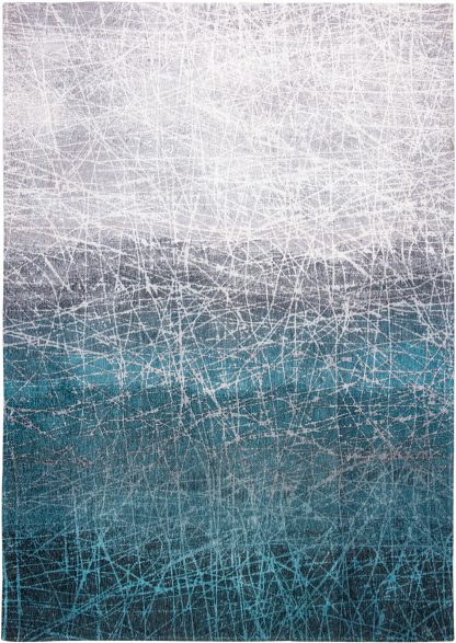 Paklājs Mad Men Fahrenheit-8877 Polar Vortex 4