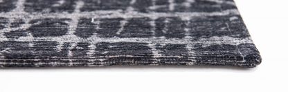Paklājs Mad Men Fahrenheit-8881 Wind Chill Grey 1