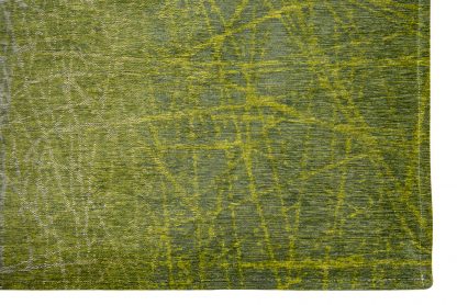 Paklājs Mad Men Fahrenheit-8882 Central Park Green 6