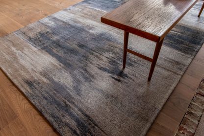 Paklājs Atlantic Monetti-9121 Giverny Beige8