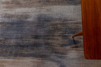 Paklājs Atlantic Monetti-9121 Giverny Beige7