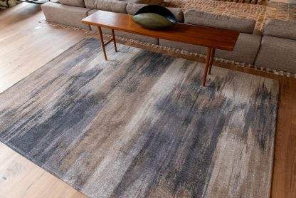 Paklājs Atlantic Monetti-9121 Giverny Beige6