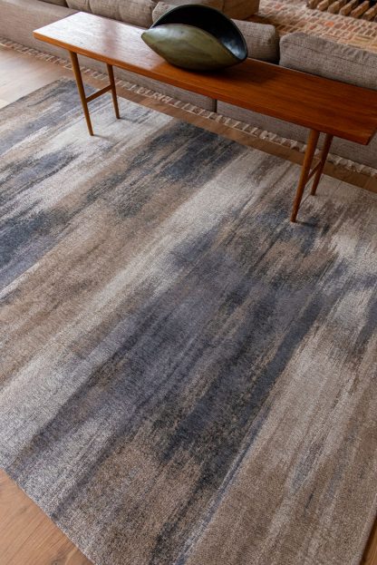 Paklājs Atlantic Monetti-9121 Giverny Beige5