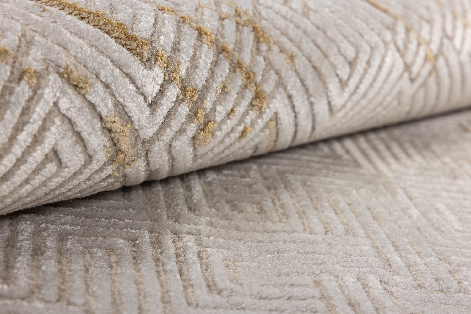 Kilimas Milano Casa PE96B Nah-Cream 6