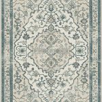 Kilimas Classic N725-61 7