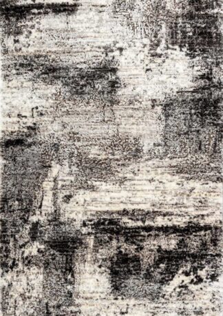 Paklājs OPTIMUM 8850P GREY-ANTRACITE 1