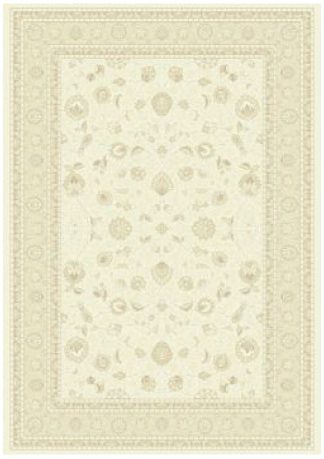 Paklājs Piazzo 12.370.101