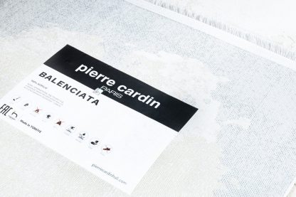 Paklājs PIERRE CARDIN BALENCIATA GR19A9