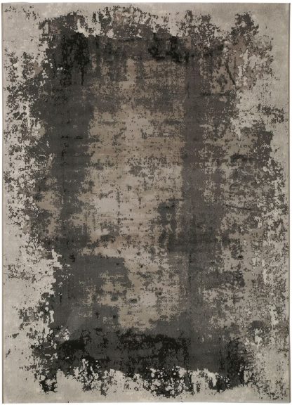 Prisma 474.208.JD620 2