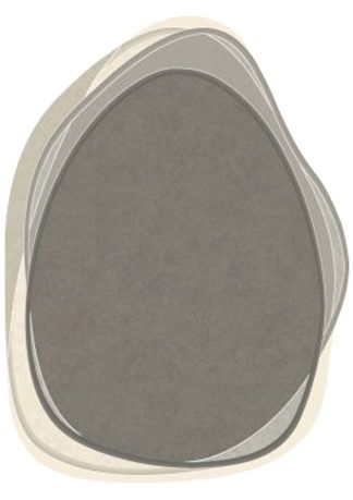 Kilimas Prisma 474.700.JD600