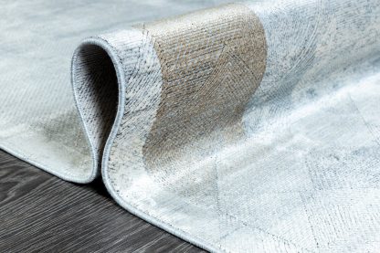 Paklājs Salvatore Apartment CS13A Cream-Yellow 2