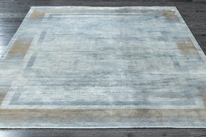 Paklājs Salvatore Apartment CS13A Cream-Yellow 5