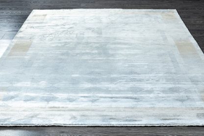 Paklājs Salvatore Apartment CS13A Cream-Yellow 6