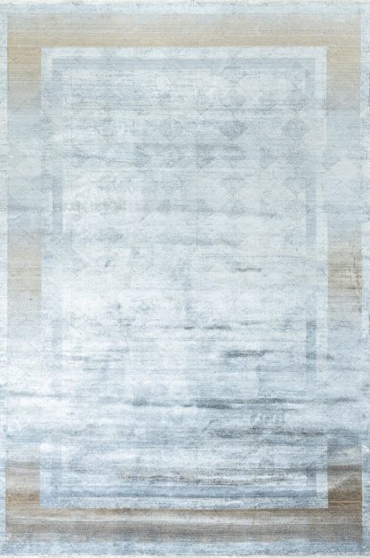 Paklājs Salvatore Apartment CS13A Cream-Yellow 7