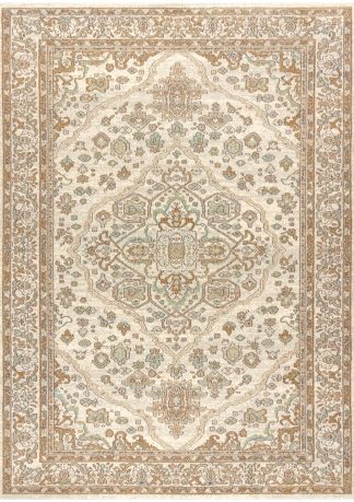 Kilimas Soho 477.01.LA100 2