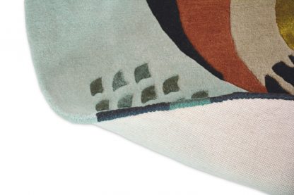 Paklājs Ted Baker Zodiac Pisces 162205 6