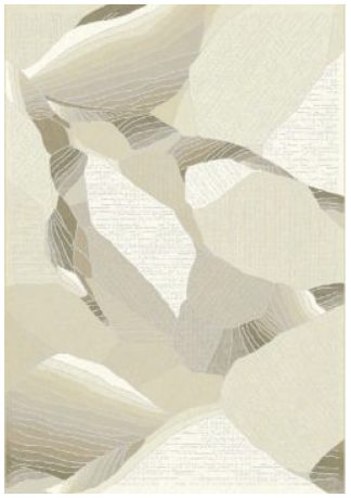 Paklājs Tierra 492.01.RP100