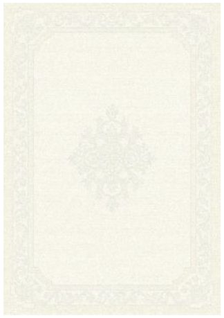 Kilimas Tierra 492.37.RP100