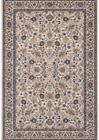 Paklājs Topaz 453.25.100 3