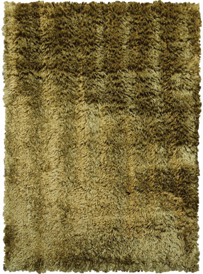 Paklājs Touch Me Long ML033TM