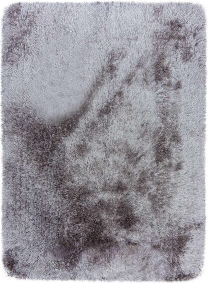 Paklājs Touch Me Long ML122TM 1